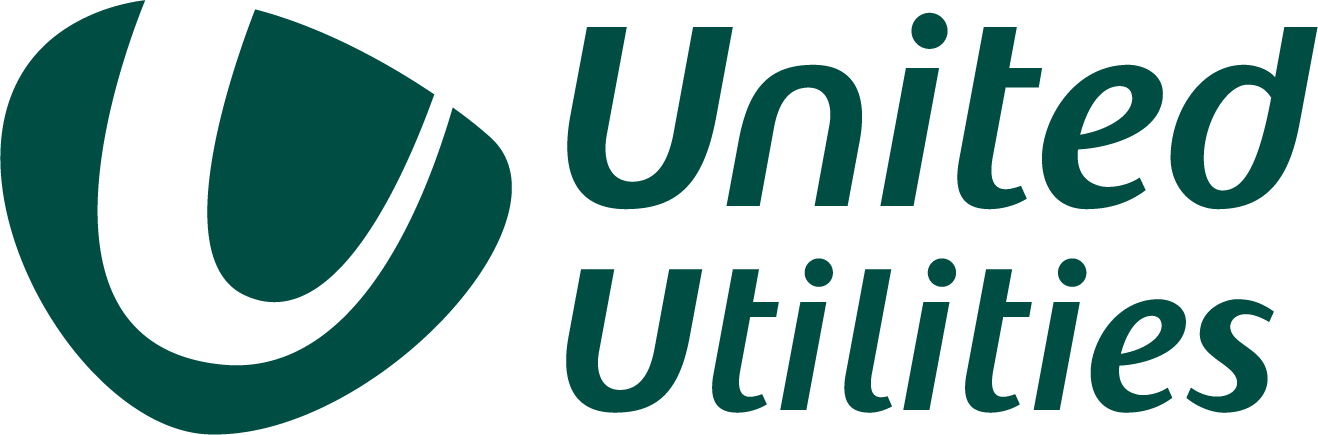 UU_logo_Forest Green_Without strapline_RGB.png